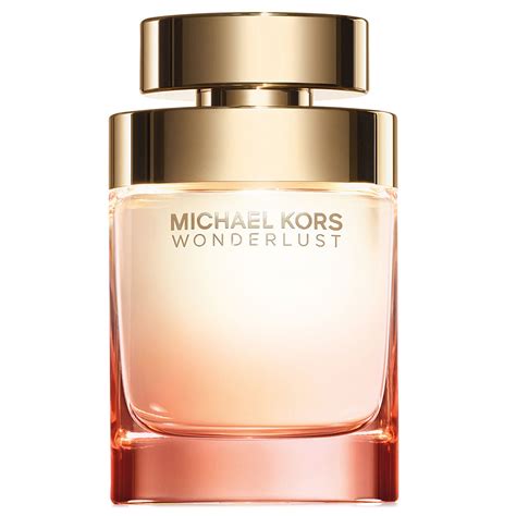 michael kors perfume with bag|Michael Kors perfumes for women.